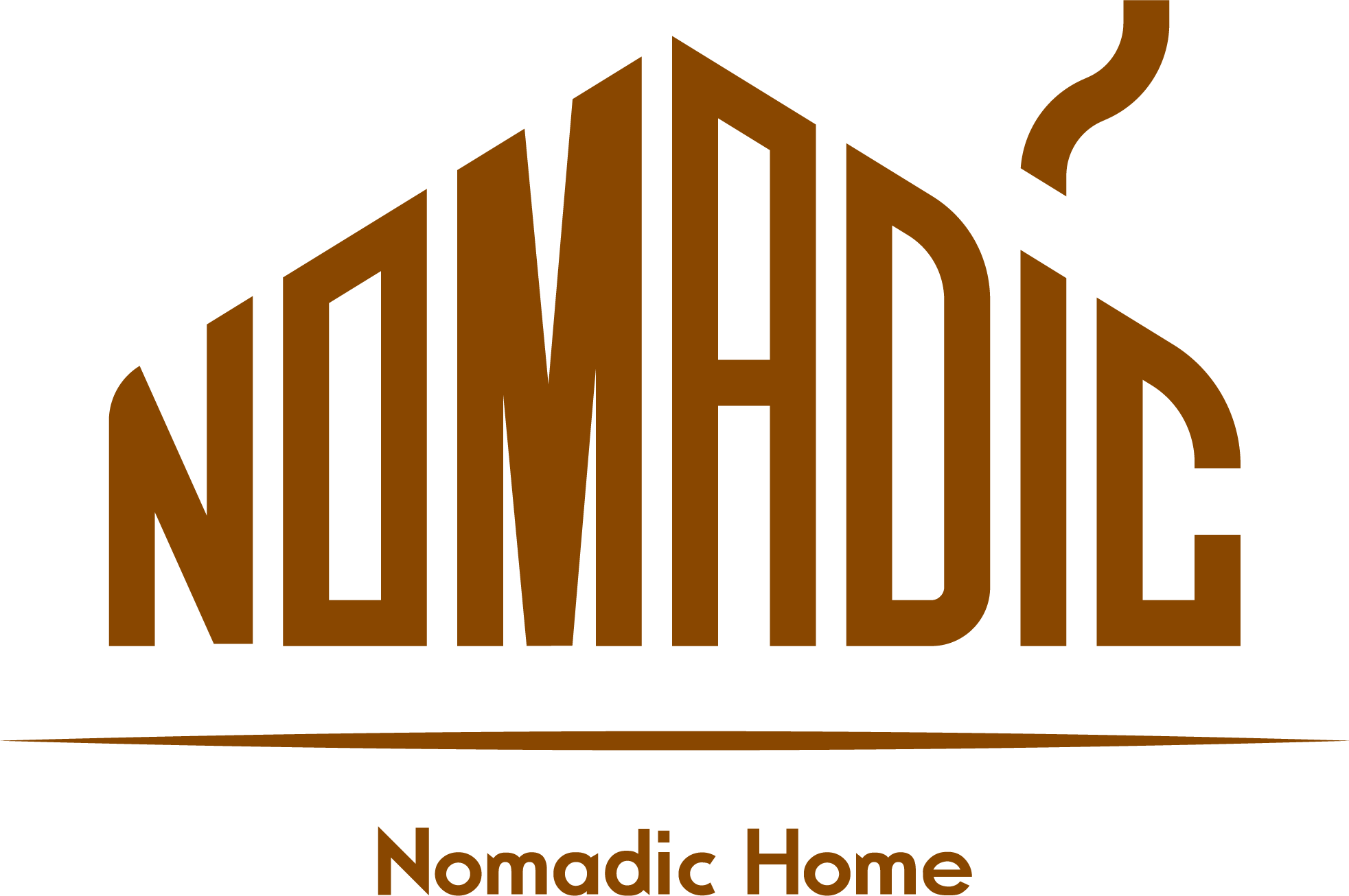 nomadichome.nl